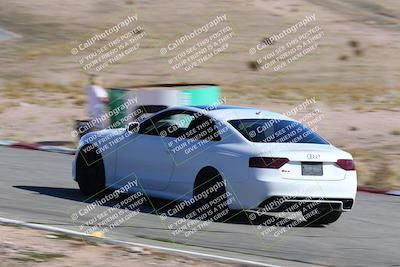 media/Jan-28-2023-VIP Trackdays (Sat) [[a595df8d2e]]/B group/Speed Shots/